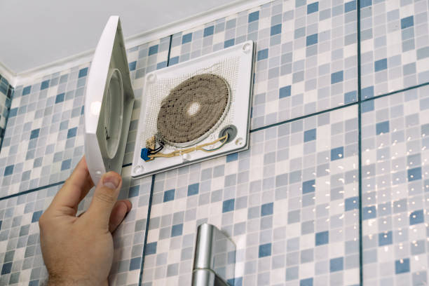 Best Air Duct Cleaning Near Me  in Fairview, NJ