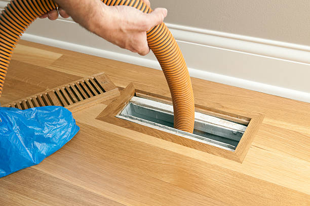Best Air Vent Cleaning Services  in Fairview, NJ