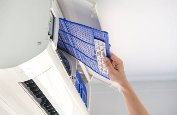 Best Home Air Vent Cleaning  in Fairview, NJ