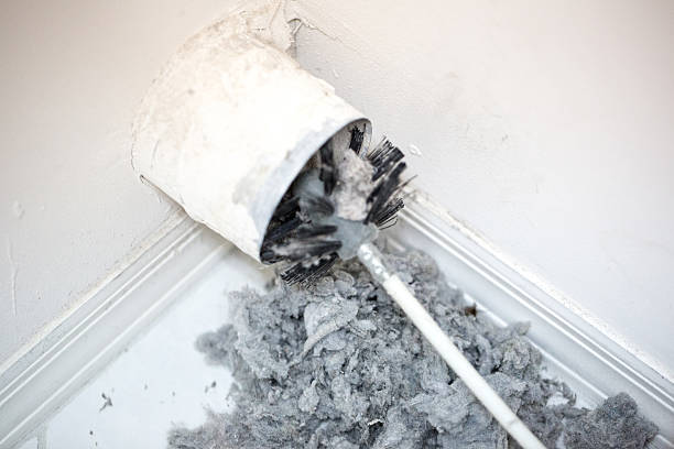 Best Air Vent Cleaning Services  in Fairview, NJ